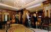 Hotel de Vendome 